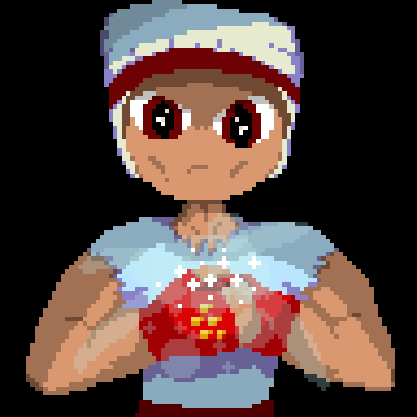 legacy_art_gym.png