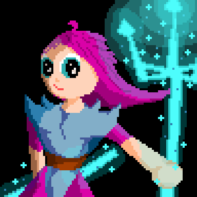 legacy_art_maryne.png