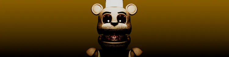 diseo_sin_ttulo.png diseo_sin_ttulo.png