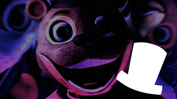 https://www.youtube.com/watch?…