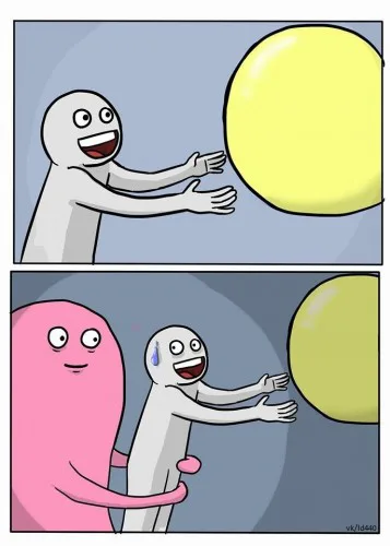 inner-me-meme-5.jpg