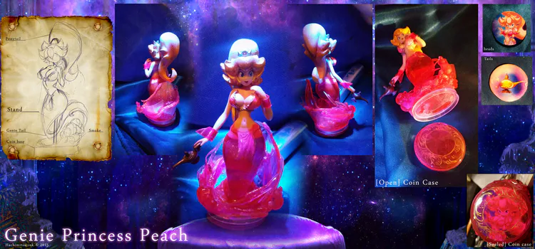 genie_princess_peach___amiibo_custom_by_hachimitsu_ink-d9kr3a5-6mewhpps.png