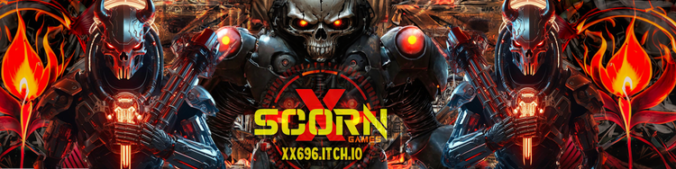 https://xx696.itch.io/