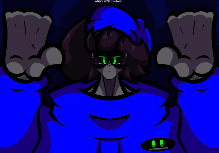 image.png image.png