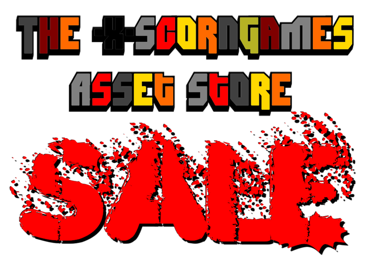 https://www.gamedevmarket.net/…
