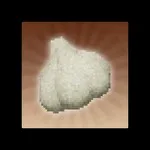 rnmd27p6.png