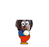 vi.png vi.png