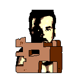 spr_pepperman_statues3_2.png spr_pepperman_statues3_2.png