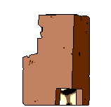 spr_pepperman_statues3_1.png spr_pepperman_statues3_1.png