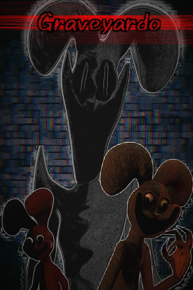 graveyardo.png graveyardo.png