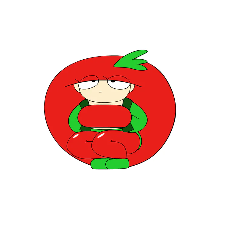 5f497c9165cff48d0ccadb77e0f91a1e_exif.jpg 5f497c9165cff48d0ccadb77e0f91a1e_exif.jpg