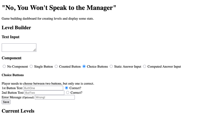 screenshot_2025-06-28_at_104115.png