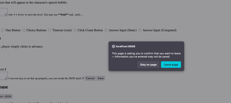 screenshot_2025-06-29_at_222728.png