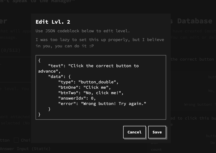 screenshot_2025-07-01_at_011357.png