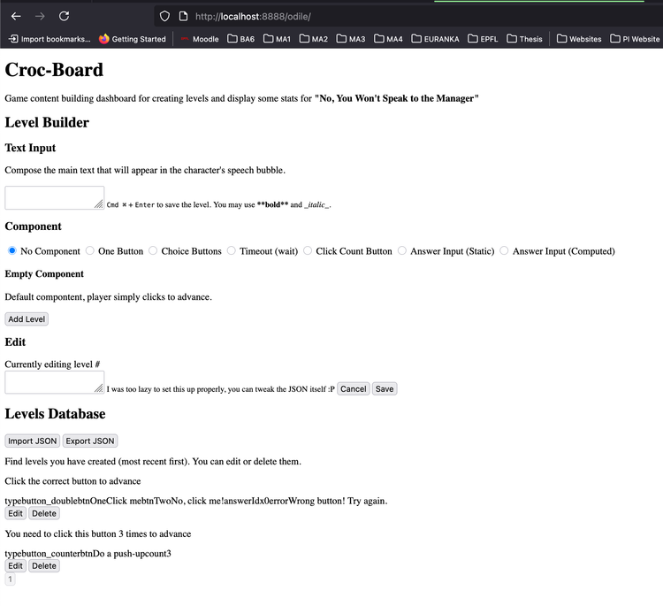 screenshot_2025-06-29_at_223528.png