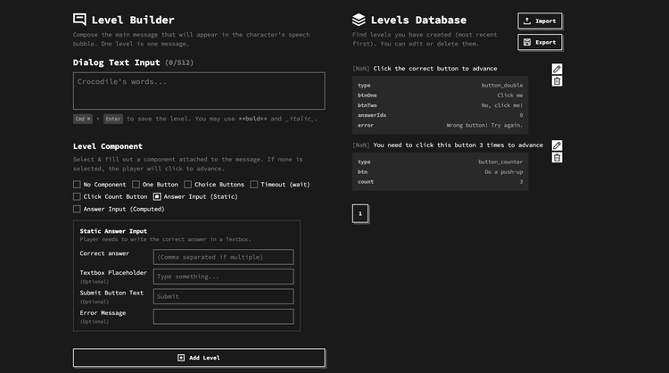 screenshot_2025-06-30_at_205424.png