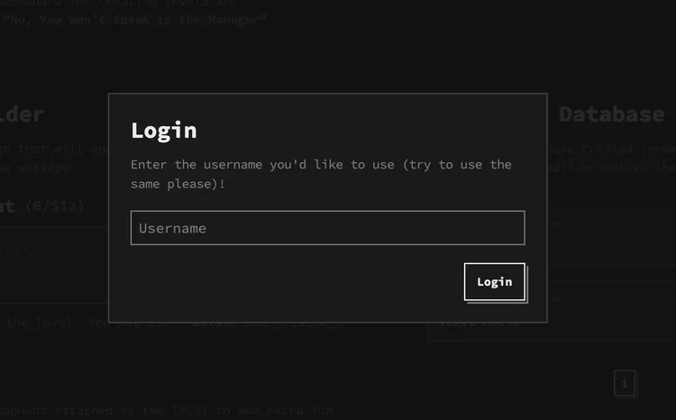 screenshot_2025-07-01_at_134436.png