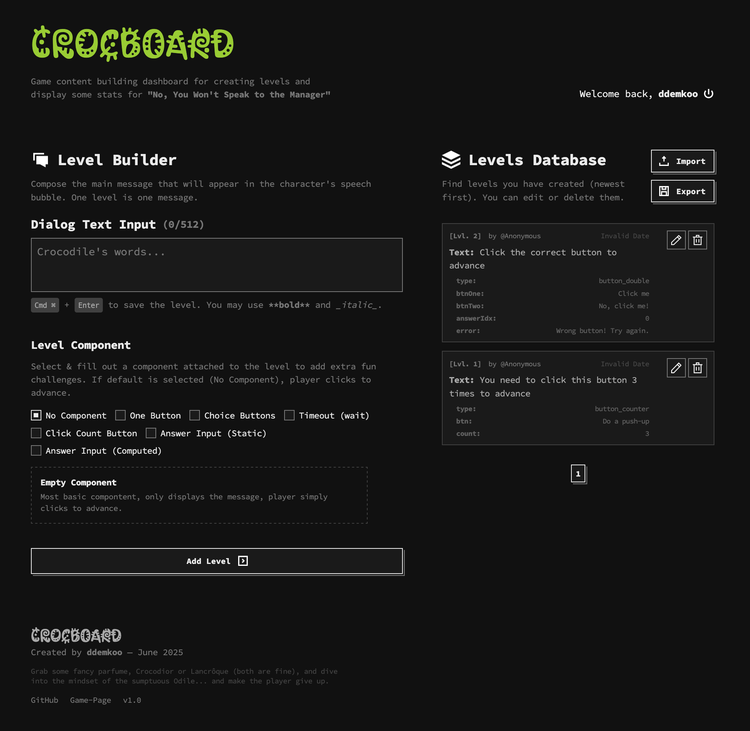 screenshot_2025-07-01_at_133636.png