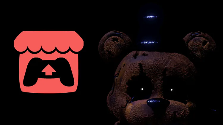 freddy-s-nightfall-itch-io-thumbnail_compressed1539148202482591976.jpg