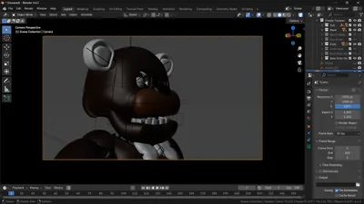 42893090-ctrbqpy5-v4.png 42893090-ctrbqpy5-v4.png