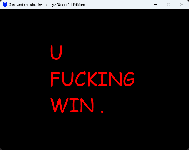100597d4-5518-4ede-9ab3-f617d70da775.png 100597d4-5518-4ede-9ab3-f617d70da775.png