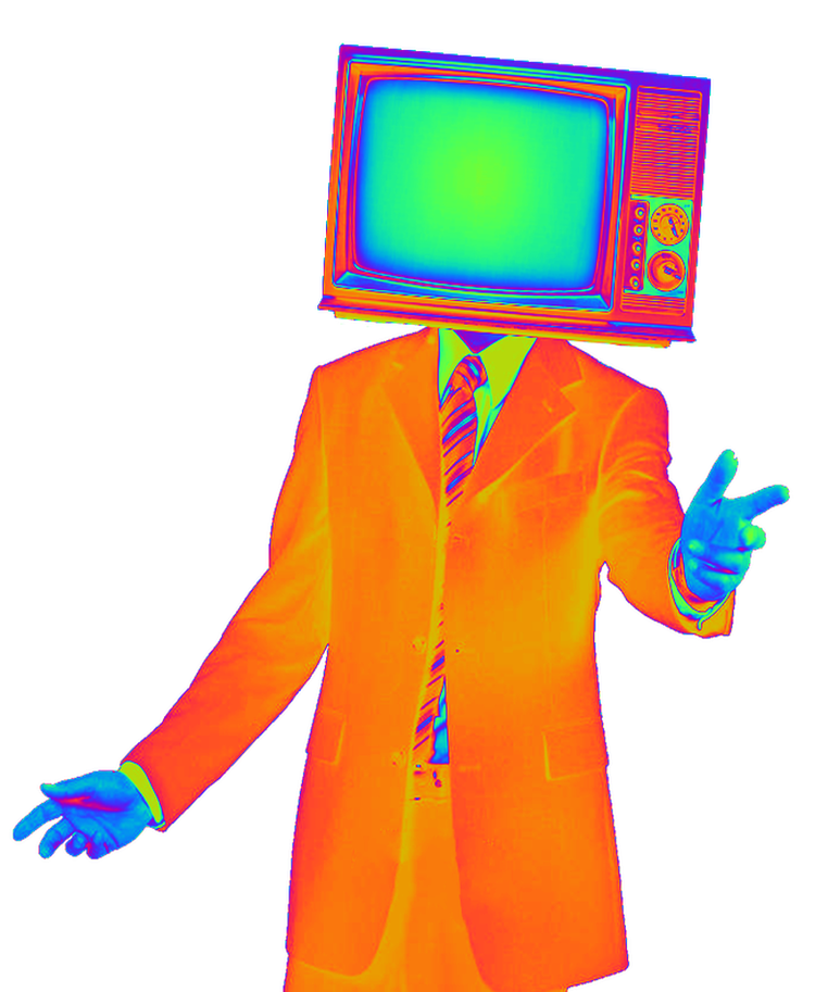 mnoise_pointing.png