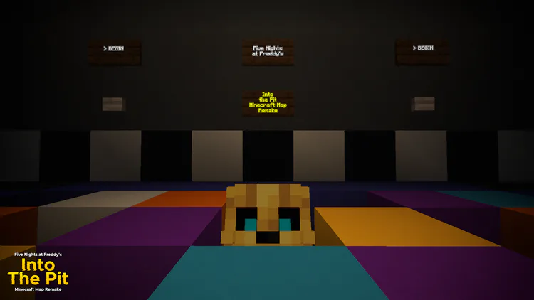 fnaf_into_the_pit_mcmr_pm_teaser_5.png fnaf_into_the_pit_mcmr_pm_teaser_5.png