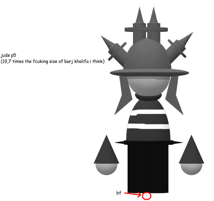 image.png image.png