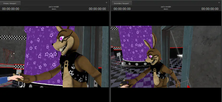 image.png image.png