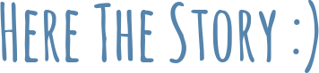 5e8a1482b5ab2f3db7f86d5e5a761e9e.png 5e8a1482b5ab2f3db7f86d5e5a761e9e.png