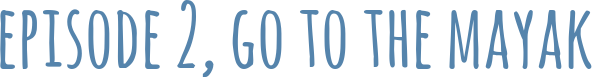 1ed8e0afc93d3a8a80edbc1eaed49b2a.png 1ed8e0afc93d3a8a80edbc1eaed49b2a.png