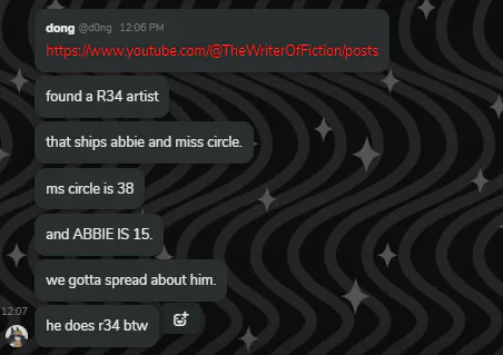 image.png image.png