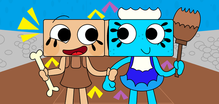 shelly_and_tisha_art.png