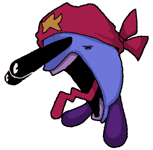 nigel.png