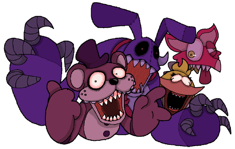 fazbarcrew.png