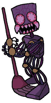 endoskelett.png