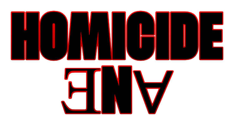 homicide-n-08-06-2025_1.png homicide-n-08-06-2025_1.png
