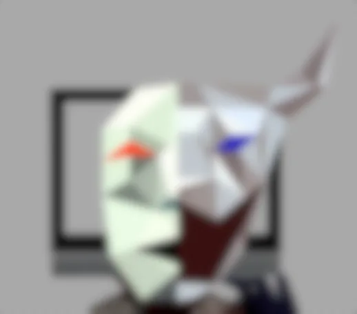image.png image.png