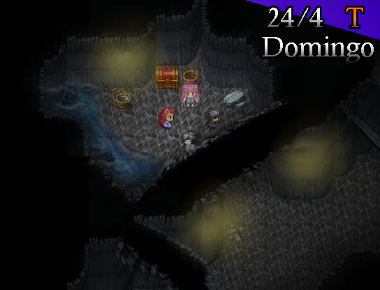 imperioteaser14.png imperioteaser14.png