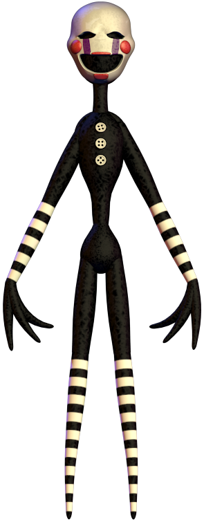 thepuppetfullbody.png