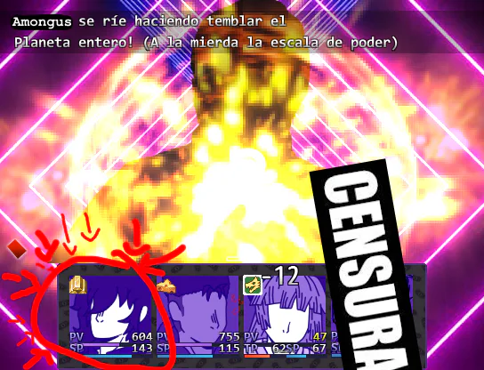 imperioteaser15.png imperioteaser15.png