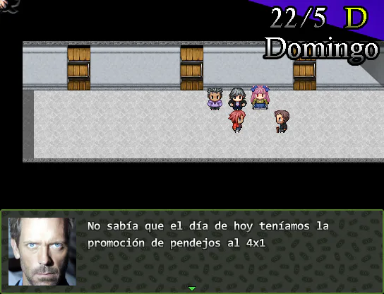 imperioteaser16.png imperioteaser16.png