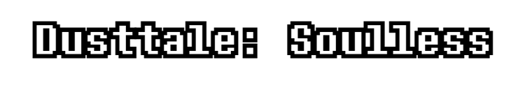 game_title_dt_soulless.png game_title_dt_soulless.png