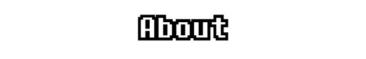 about_dt_soulless.png about_dt_soulless.png