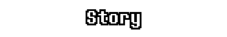 story_dt_soulless.png story_dt_soulless.png