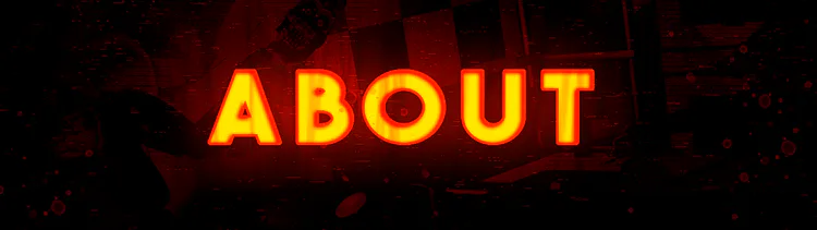 about.png about.png