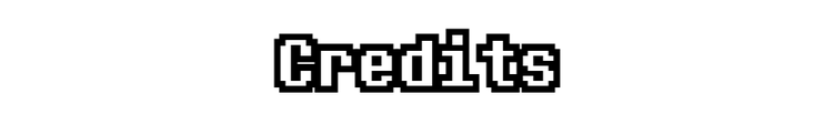 credits_dt_soulless.png credits_dt_soulless.png