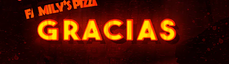 gracias.png gracias.png