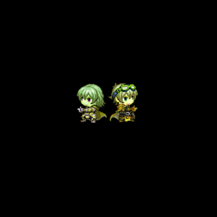 untitled270_20250620202036.png