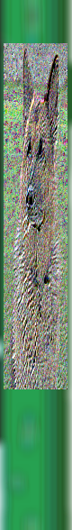 bg_saloonwoodwall.png bg_saloonwoodwall.png